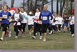 Gujan cross 28.11.09 02 018 * 640 x 427 * (142KB)